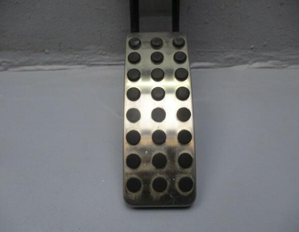 Accelerator pedal MERCEDES-BENZ M-Klasse (W164)