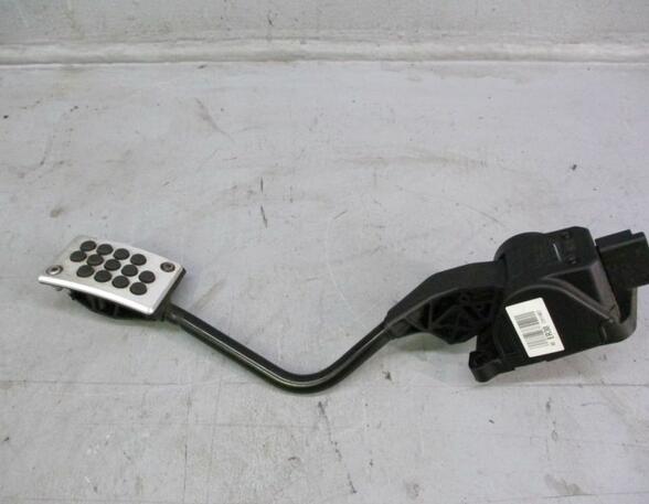 Accelerator pedal CITROËN C5 III Break (TD)