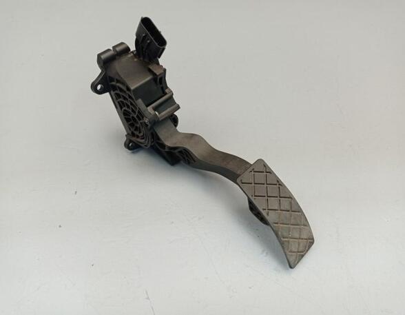 Accelerator pedal VW Polo (6C1, 6R1)