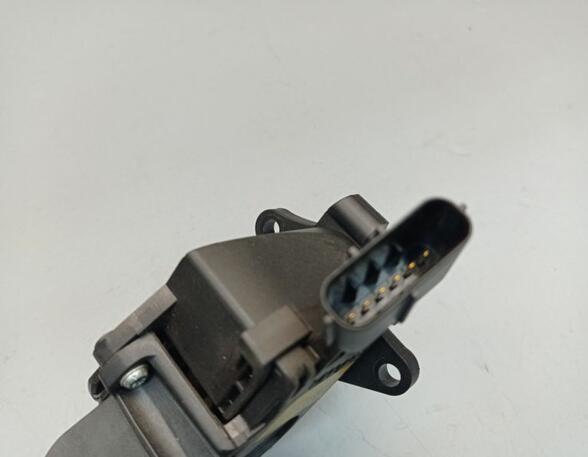 Accelerator pedal VW Polo (6C1, 6R1)