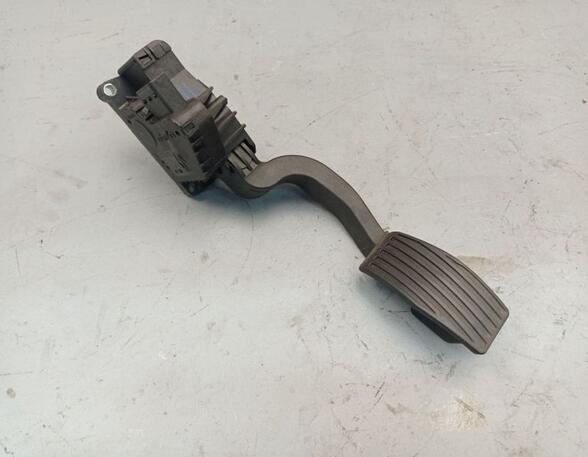 Accelerator pedal FIAT Grande Punto (199), FIAT Punto (199), FIAT Punto Evo (199)