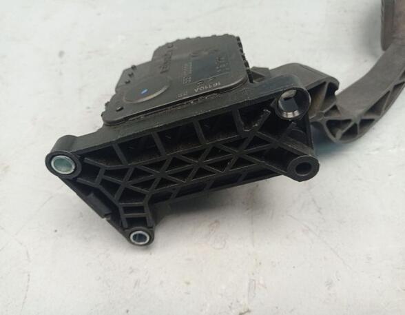 Accelerator pedal FIAT Grande Punto (199), FIAT Punto (199), FIAT Punto Evo (199)