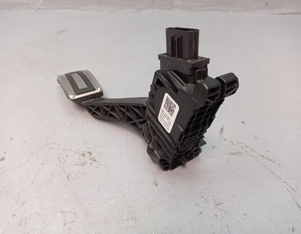 Accelerator pedal VW Tiguan (AD1, AX1), VW Tiguan Allspace (BW2)