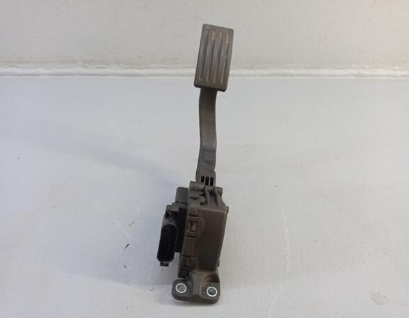 Accelerator pedal MAZDA 3 (BK)