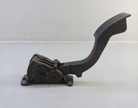 Accelerator pedal MAZDA 3 (BK)