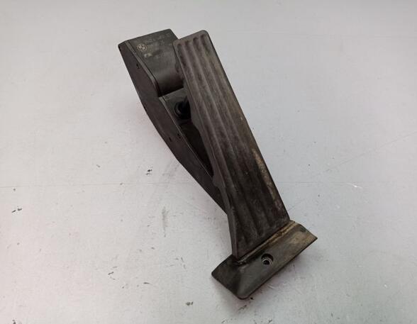 Accelerator pedal BMW 1er (E87)