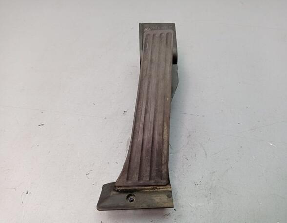 Accelerator pedal BMW 1er (E87)