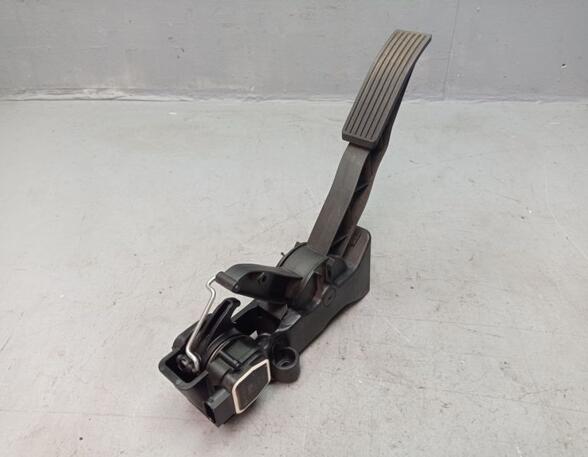 Accelerator pedal MERCEDES-BENZ B-Klasse (W245)