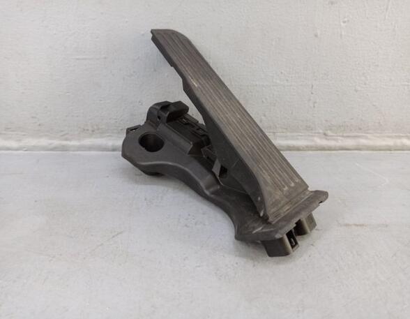 Accelerator pedal VW Golf V (1K1)