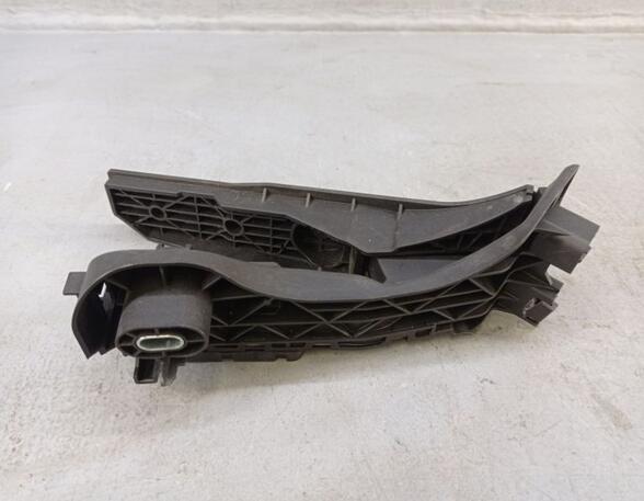 Accelerator pedal VW Golf V (1K1)