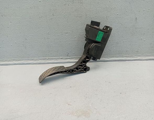 Accelerator pedal VW Polo (9N)