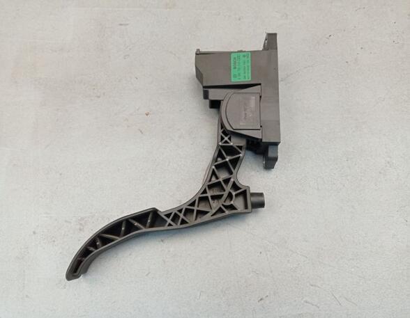 Accelerator pedal VW Polo (9N)