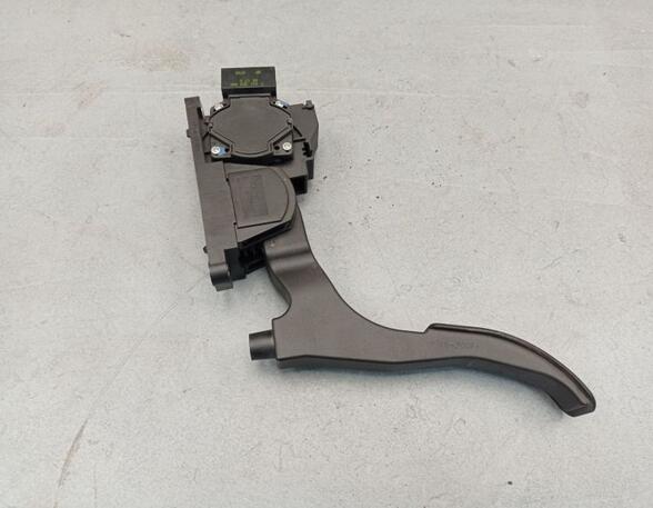 Accelerator pedal VW Polo (9N)