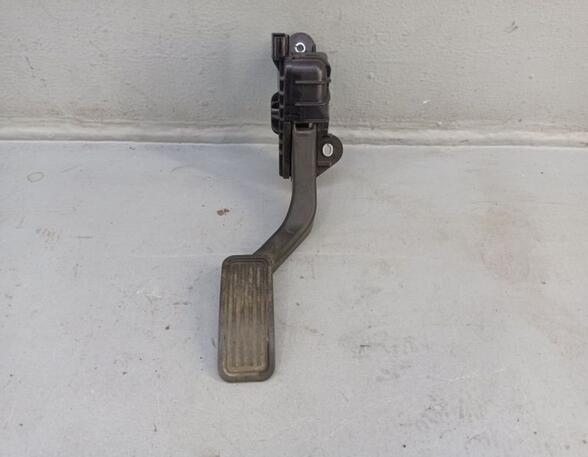 Gaspedal Gaspotenziometer  MAZDA 6 STATION WAGON (GY) 2.0 DI 105 KW