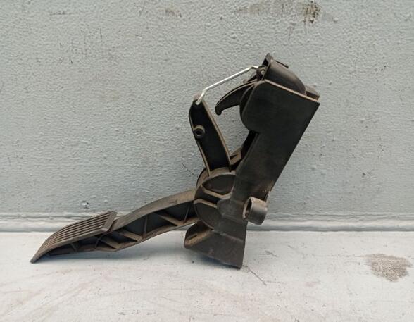 Accelerator pedal MERCEDES-BENZ A-Klasse (W169)