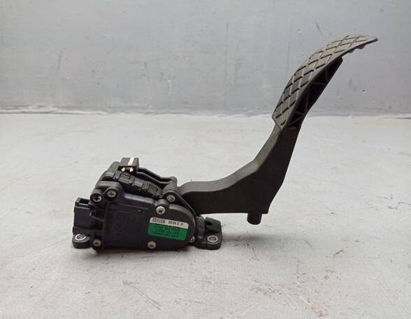 Accelerator pedal VW Golf IV Variant (1J5)