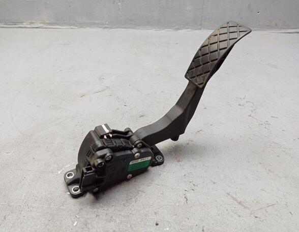 Accelerator pedal VW Golf IV Variant (1J5)