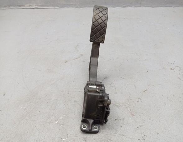 Accelerator pedal VW Golf IV Variant (1J5)