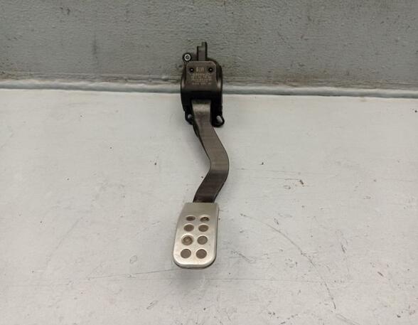 Accelerator pedal PEUGEOT 307 SW (3H)