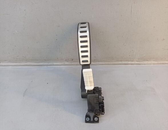 Accelerator pedal PORSCHE CAYENNE (92A)