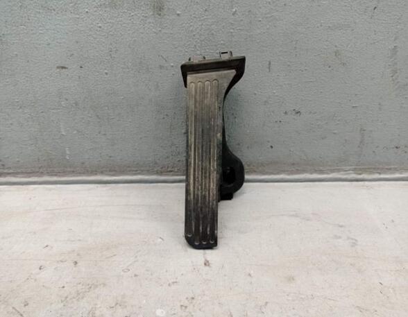 Accelerator pedal SKODA OCTAVIA II Combi (1Z5)