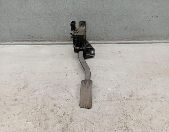 Accelerator pedal SMART FORFOUR (454)