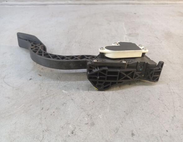 Accelerator pedal CHEVROLET SPARK (M300)