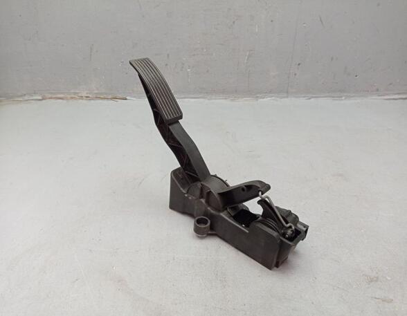 Accelerator pedal MERCEDES-BENZ A-CLASS (W169)