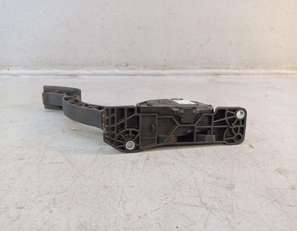 Accelerator pedal MAZDA 3 (BL)