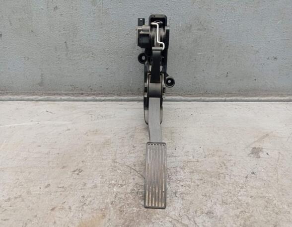 Accelerator pedal MERCEDES-BENZ B-CLASS (W245)