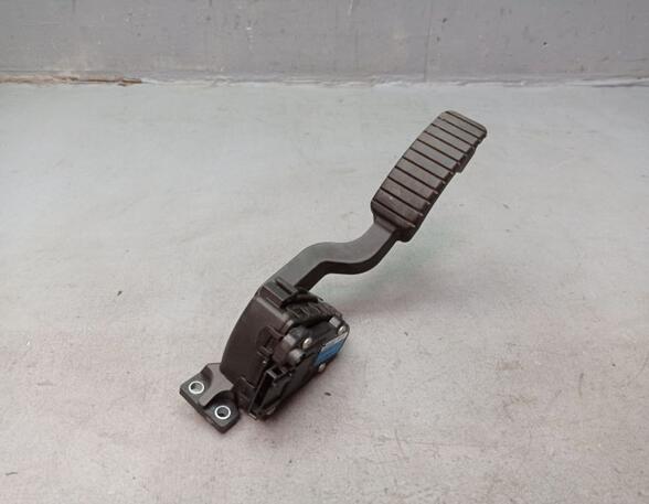 Gaspedal Gaspotenziometer Pedalwertgeber RENAULT LAGUNA II (BG0/1) 2.0 16V 99 KW