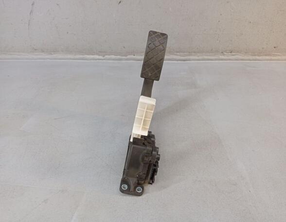 Gaspedal Gaspotenziometer  VW GOLF IV (1J1) 1.4 16V 55 KW