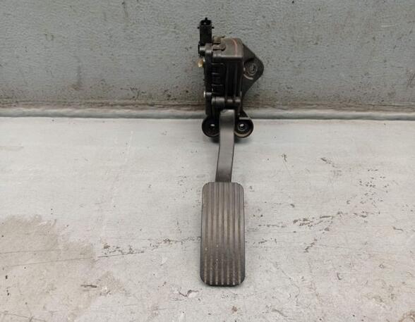 Accelerator pedal HYUNDAI i30 (FD), HYUNDAI i30 Estate (FD)