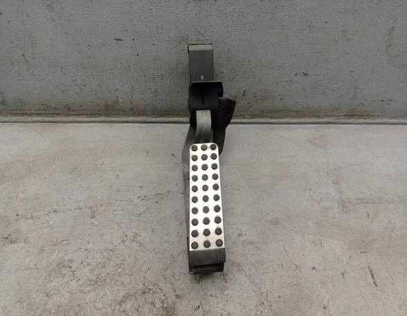 Accelerator pedal MERCEDES-BENZ E-CLASS (W211)