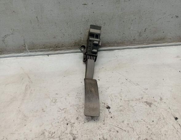 Accelerator pedal MERCEDES-BENZ B-CLASS (W246, W242)