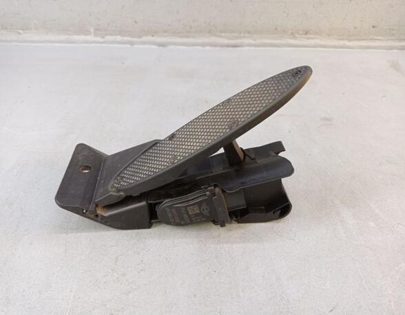 Accelerator pedal MINI MINI (F56)