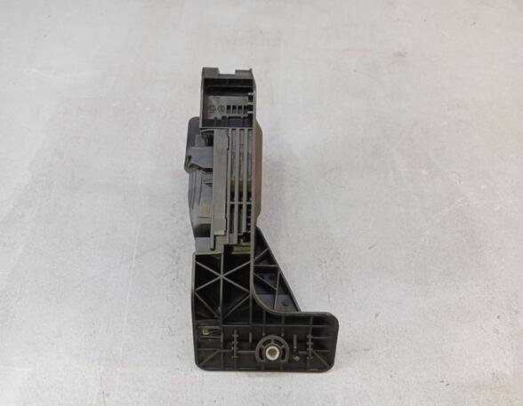 Accelerator pedal MINI MINI (F56)