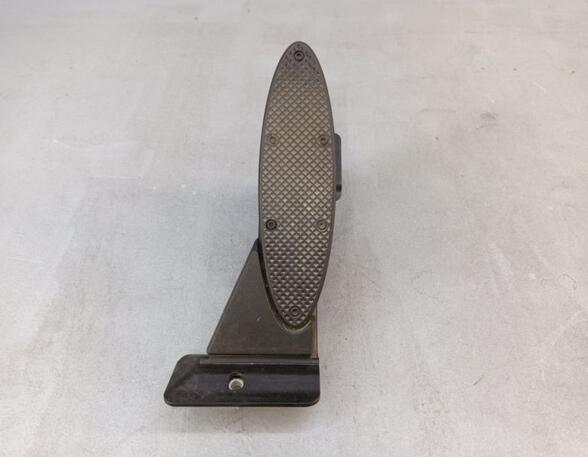 Accelerator pedal MINI MINI (F56)