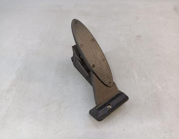 Accelerator pedal MINI MINI (F56)