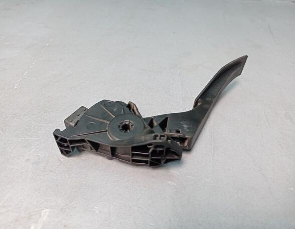 Accelerator pedal OPEL ASTRA J Sports Tourer (P10)