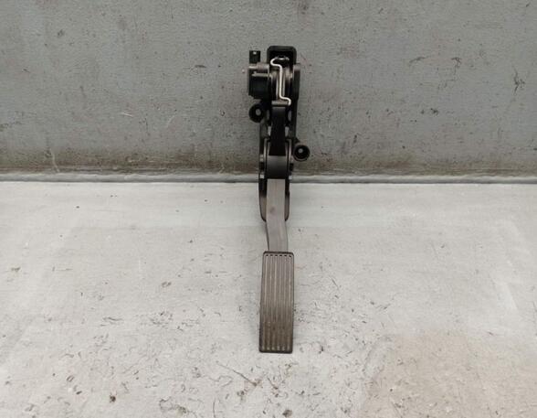 Accelerator pedal MERCEDES-BENZ A-CLASS (W169)