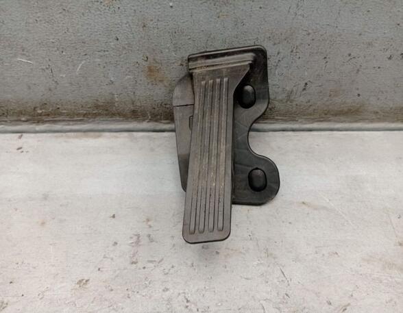 Accelerator pedal MAZDA 3 (BM, BN)