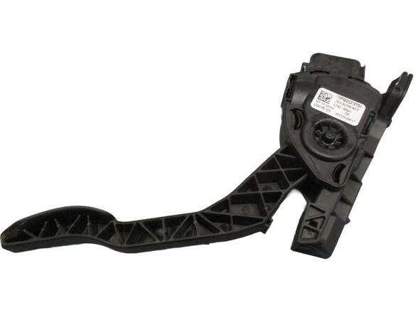 Accelerator pedal VOLVO V60 I (155, 157)