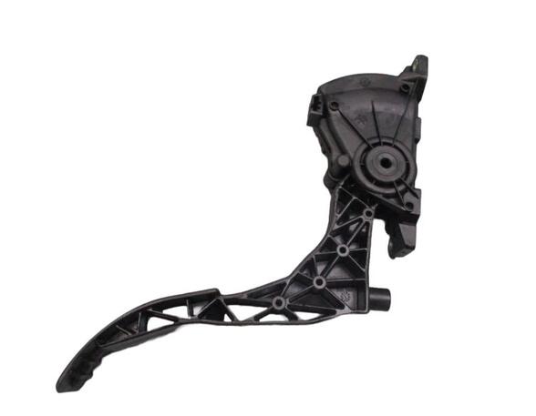 Accelerator pedal VW FOX Hatchback (5Z1, 5Z3, 5Z4)