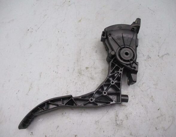 Accelerator pedal VW FOX Hatchback (5Z1, 5Z3, 5Z4)