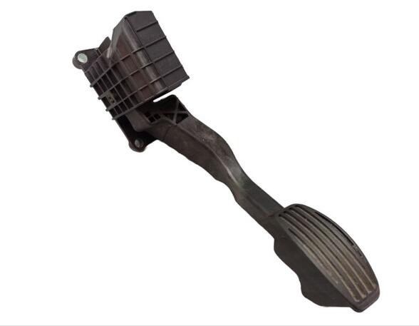 Accelerator pedal FIAT 500 (312_), FIAT 500 C (312_)