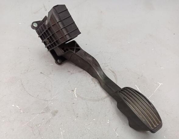 Accelerator pedal FIAT 500 (312_), FIAT 500 C (312_)