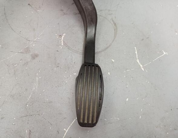 Accelerator pedal FIAT 500 (312_), FIAT 500 C (312_)