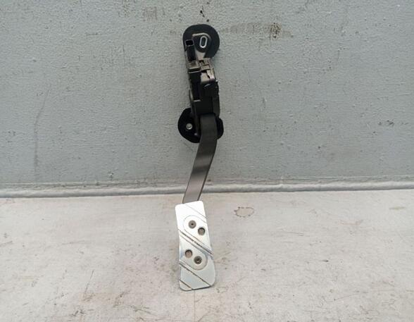 Accelerator pedal MAZDA 6 Estate (GH)