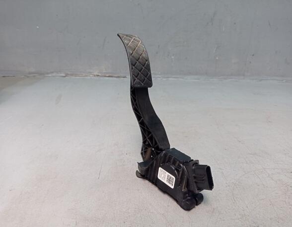 Accelerator pedal VW GOLF VII (5G1, BQ1, BE1, BE2)